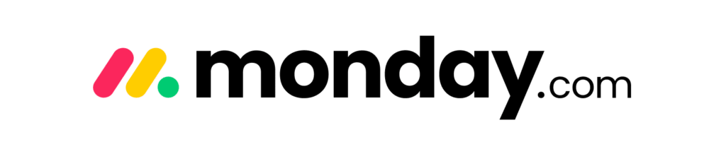 monday-logo