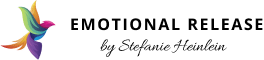 Logo-neu