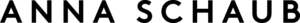 Logo Anna Schaub
