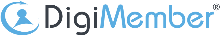 DM-Logo
