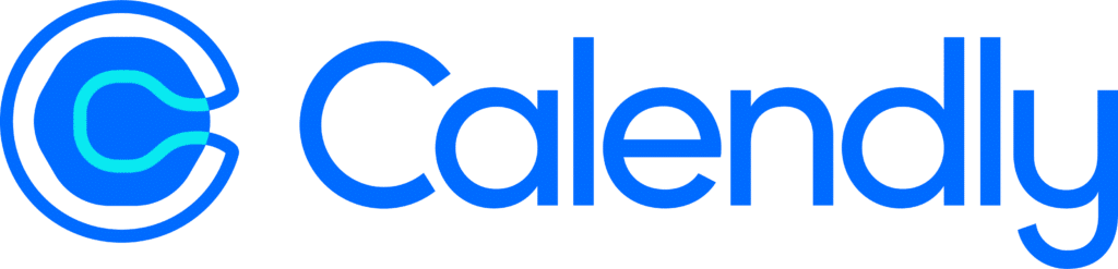 calendly_logo_horizontal_color