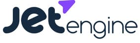 jetengine-logo