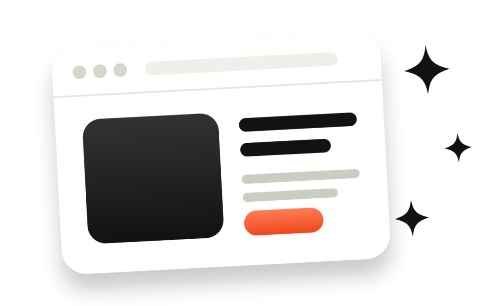 dock7 Logbuch-Illustration