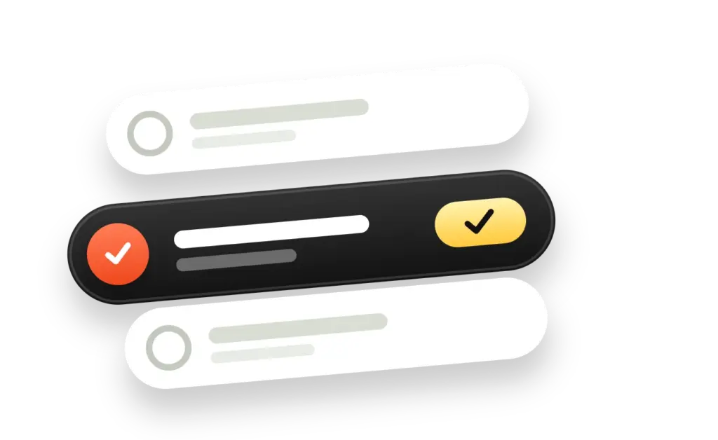 Illustration zum Beitrag: Zapier, Make oder n8n? So triffst du die richtige Wahl