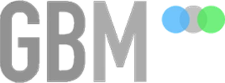 GBM Logo