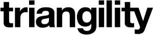 Logo triangility