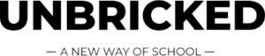 Logo UNBRICKED