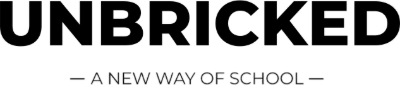 Logo UNBRICKED